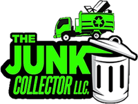 the junk collector